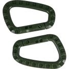 Viper Tactical Carabinas Green