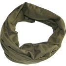 Viper Tactical Snood Green