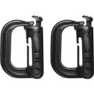 Viper Tactical V-Lock Black