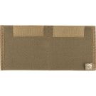 Viper VX Double Rifle Mag Sleeve XL Coyote