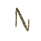 Viper Two Point VX Sling Camo