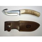 Muela Viper-11A Sheath Knife