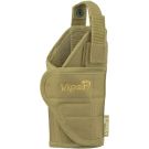 Viper Coyote Adjustable Molle Holster
