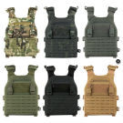  Viper VX Buckle Up Carrier GEN2 All Colours 