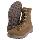 Viper Tactical Sneaker Boot - Coyote
