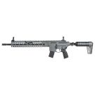 Sig Sauer MCX Virtus .22 Pellet PCP Air Rifle