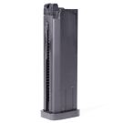 Vorsk VMP-1 20rd Short Magazine