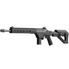 Vorsk VMP-2D GBB Airsoft DMR 