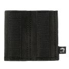 Viper VX Pistol Magazine Sleeve Black