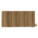 Viper VX Quad SMG Mag Sleeve Tan