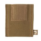 Viper VX Single Rifle Mag Sleeve Tan
