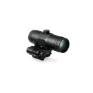Vortex Optics VMX-3T Flip Up Magnifier - VMX-3T