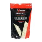 Vorsk 6mm Airsoft Green Tracer BBs .28G - 1KG Bag