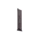 Vorsk EU series extended Gas magazine 