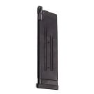 Vorsk Vengeance Hi capa Gas magazine