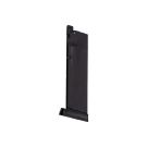 Vorsk VP26 Series Co2 magazine 