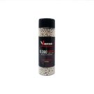 VORSK 0.36g 2000rd Bottle