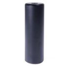 Vorsk VMP-1 Silencer