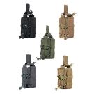 Viper Elite Grenade Pouch