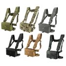 Viper VX Buckle Up Utility Rig 