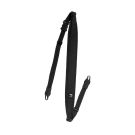 Viper VX Two Point Sling Black