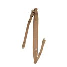 Viper VX Two Point Sling Tan