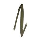 Viper VX Two Point Sling Green