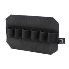Viper VX Shotgun Cartridge holder - Black 
