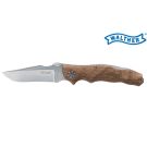 Walther AFW 2 Adventure Folding Knife