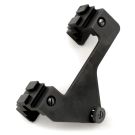 Walther Lever Action Scope Mount