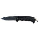 Walther Micro PPQ Lock Knife