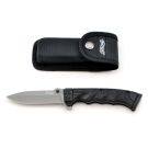 Walther PPQ Lock Knife