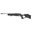 Walther Rotex RM8 Varmint Black .177 PCP Air Rifle