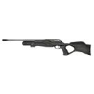 Walther Rotex RM8 Varmint Black .22 PCP Air Rifle