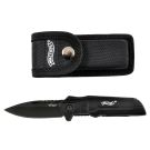 Walther Sub Companion Tactical Lock Knife