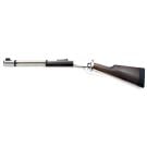 Umarex Walther Lever Action Western Legend Steel Finish Winchester Style .177 Co2 Air Rifle