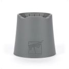 Warhammer Water Pot - 60-07