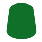 Citadel Colour - WarpStone Glow - Layer Paint - 12ml - 22-23