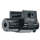 Umarex/Walther Micro Shot Laser With Picatinny Mount