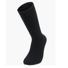 Highlander 100% Waterproof Socks