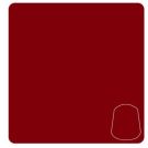 Warhammer Colour - Wazdakka Red Layer Paint - 12ml - 22-07
