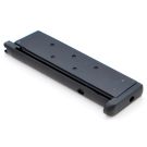 WE Colt 1911 Gas Magazine Model B (MEU Style)