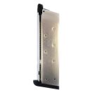 WE MEU Chrome Gas Magazine (5024)