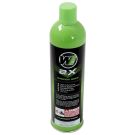 WE 2x High Performance Green Gas