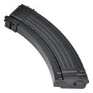 WE AK74 PMC Gas Magazine
