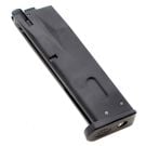 WE M92 Beretta Gas Magazine