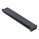WE EU Series Extended 50rd Magazine