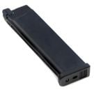WE EU17 Series Gas Magazine For 17 And 18 Models