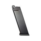 WE EU17 Gen5 Gas Magazine