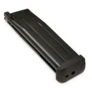 WE Hi-Capa 4.3 Gas Magazine
